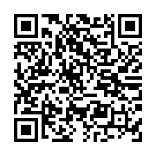 台南市仁德區太乙工業區甲工廠房100坪-QR CODE