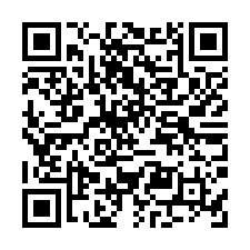 台南市仁德區太乙工業區乙工廠房786坪-QR CODE
