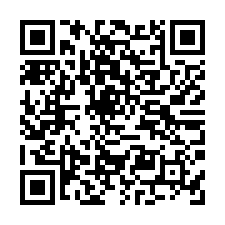 台南市仁德區新田工業區甲工廠房地坪2569坪-QR CODE