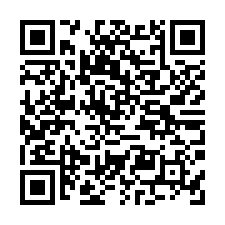 台南市西港區新興街甲工廠房246坪-QR CODE