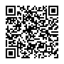 台南市麻豆工業區乙工用地送廠房地坪552坪-QR CODE