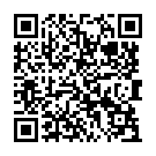 台南市仁德區保安路乙工廠房地坪143坪-QR CODE