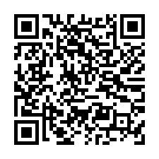 台南市官田產業園區甲工廠房地坪58760坪-QR CODE