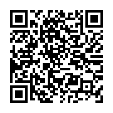 台南市新市區國際路乙工廠房1351坪-QR CODE