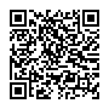 台南六甲頂RC廠房釋出-QR CODE
