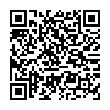 永康鹽行大面寬甲工廠房-QR CODE