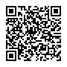 亞太工業180坪甲工廠房-QR CODE