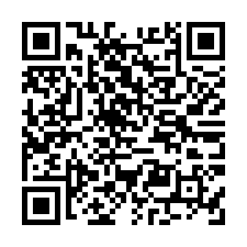 永康南台12米路甲工廠住-QR CODE