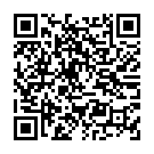 永康輕屋齡鋼構廠房-QR CODE