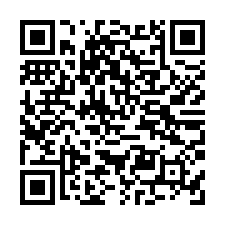 台南市永康區鹽忠街漂亮乙工廠房地坪567坪-QR CODE