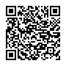 官田工業區旁便宜工業地-QR CODE