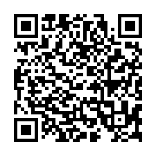 麻豆重劃甲工-QR CODE