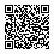 官田丁建工業地出售-QR CODE