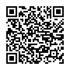 麻豆重劃甲工-QR CODE