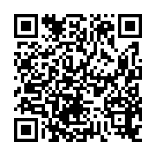 新市全新工業城預售-QR CODE