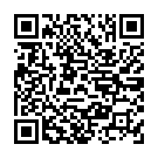 官田丁建工業地出售-QR CODE