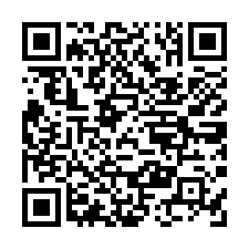 大灣150乙工出售-QR CODE