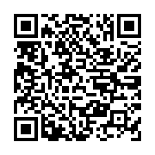 燕巢甲工地出租-QR CODE