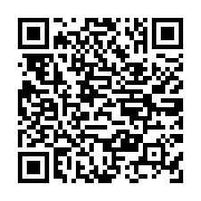 永安農地出租-QR CODE