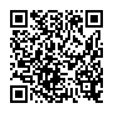 永康甲工土地出租-QR CODE
