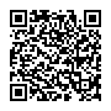 岡山工業地-QR CODE