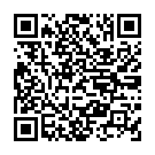 善化溪美段行情價3分一般農-QR CODE