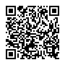 新營40米金華路45坪便宜建地-QR CODE