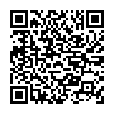 仁德市中心坪建地-QR CODE
