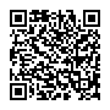 近86方正建地-QR CODE