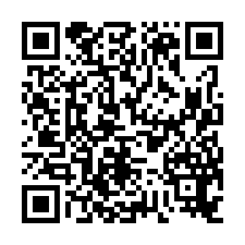 安平臨路12米．面寬7米住五-QR CODE