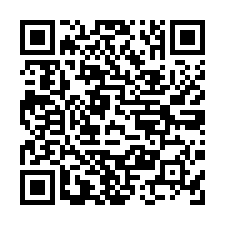 中洲近火車站高鐵方正農地-QR CODE
