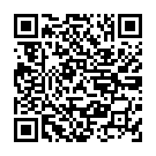 六甲超值農地!都內農-QR CODE