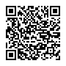 安南區都內農地-QR CODE