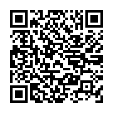 安南區都內農地-QR CODE