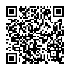 大灣150乙工出售-QR CODE