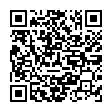 新市大面積工業地-QR CODE