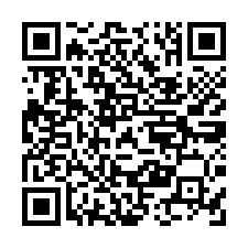 新市30米路旁工業地出售-QR CODE