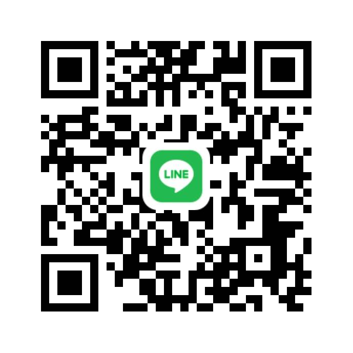http://www.南部工業地廠房.tw-Line-QR-Code