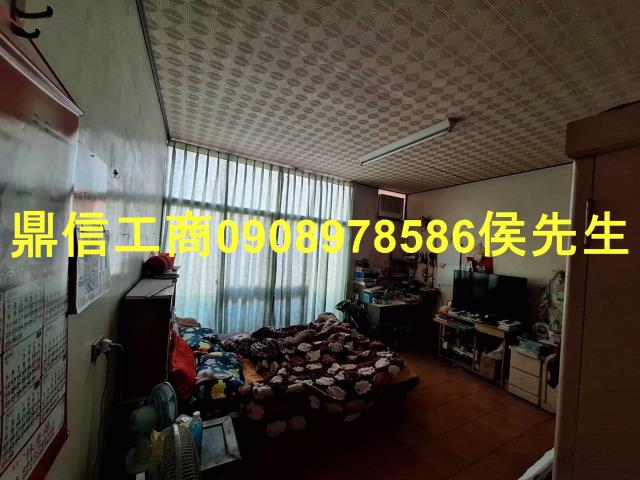 台南永康廠房-9