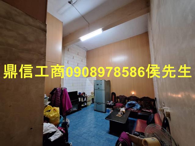 台南永康廠房-5