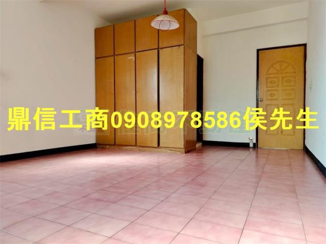 永康廠房-3