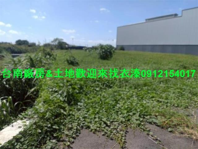 官田丁建工業地-0