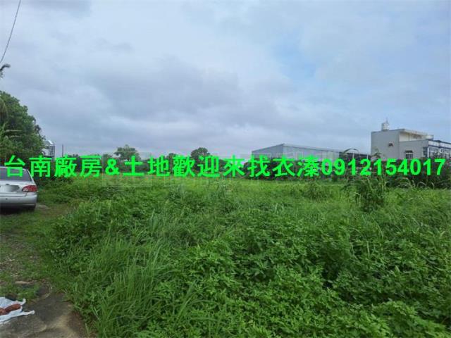 永安農地-0