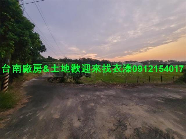 六甲農地-0