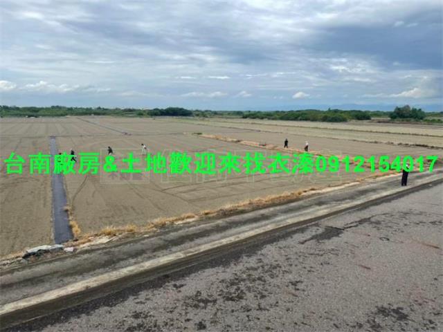 台南農地-0